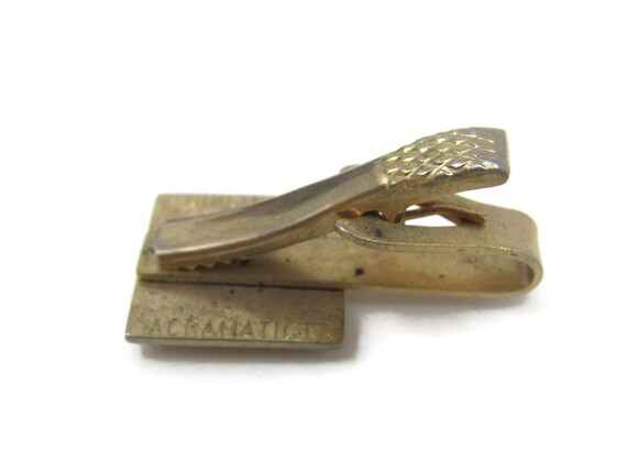 Rare Microchip Computer Cincinnati Acramatic IV T… - image 4