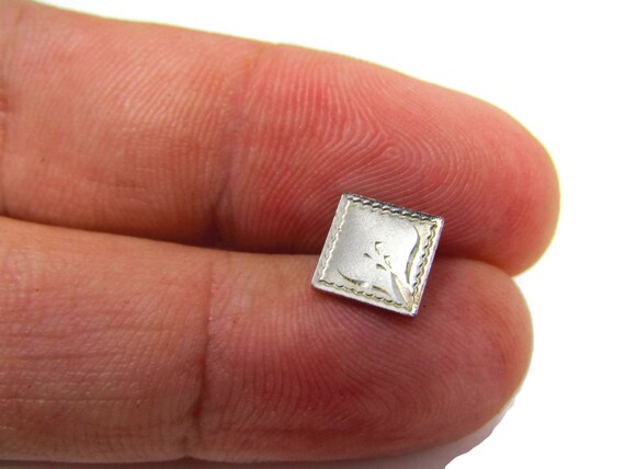 ERTALON 6 SA PLASTIQUE USINAGE RONDELLE BAGUE TOUT DIAMETRE ET LONGUEUR