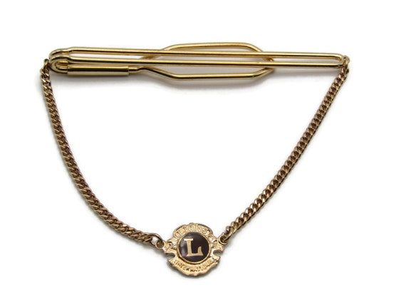 Lions club best sale jewelry