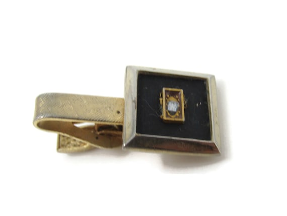 Rare Microchip Computer Cincinnati Acramatic IV T… - image 1