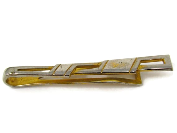 Tie Clips: A Simple Yet Statement-Making Accessory