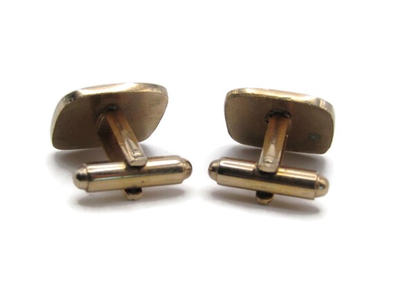 Horizontal Lines And Decorative Line Design Squar… - image 2