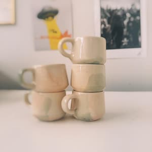 4oz Mug - Etsy