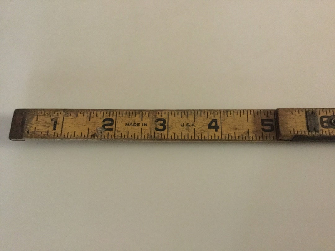 72