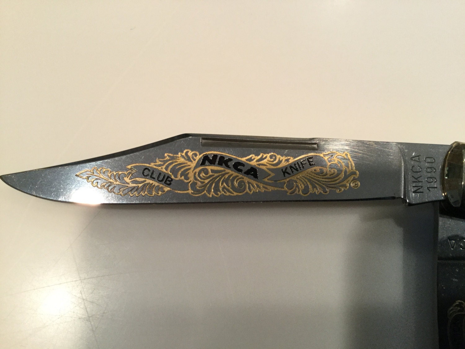 il_fullxfull.926822355_a5jj.jpg