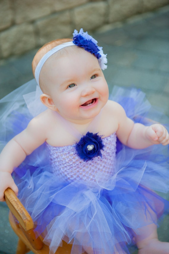 white christmas dresses Tutu du Monde Baby Passion Petal Tutu Dress