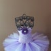 see more listings in the Tutu Dresses section