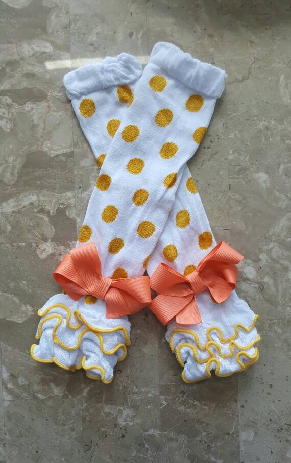 Lil Legs Toddler Set - Coral Lil Legs Toddler Set - Coral
