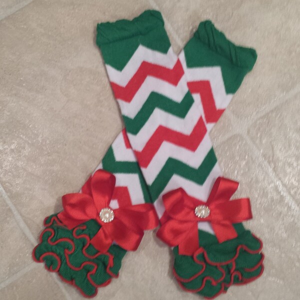 Newborn Leg Warmers Etsy