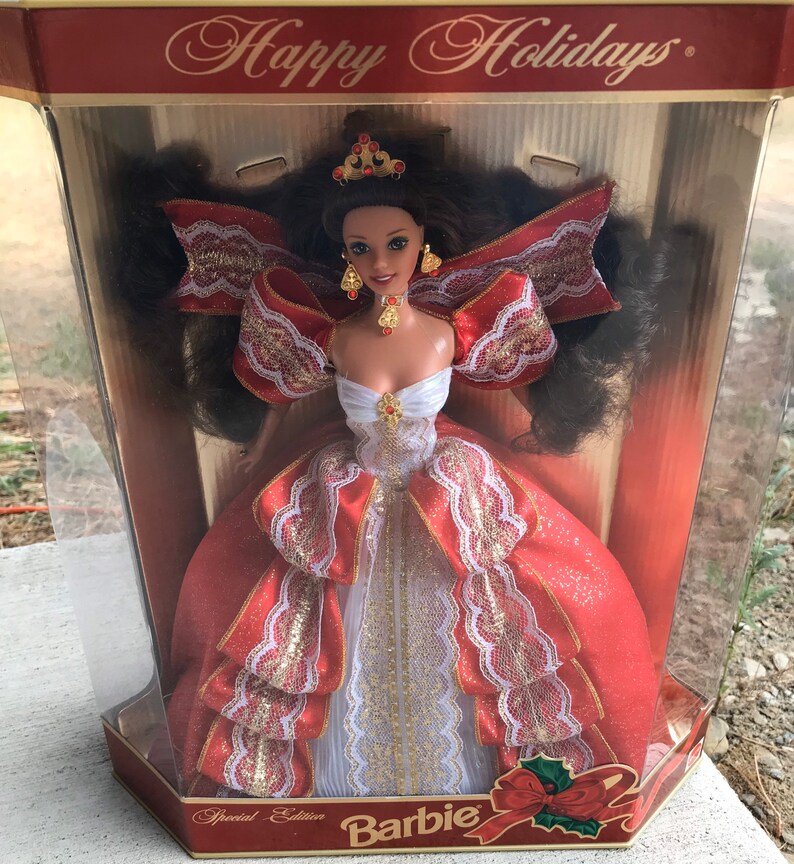 mermaid and unicorn toys