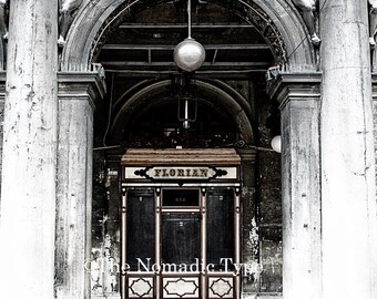 Europe Photography Venice Italy Photo Architecture Decor Venice Wall Art Italy photography Travel Decor Venice photography Neutral Decor