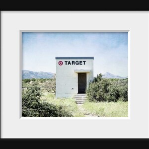 Texas Wall Art Texas Decor West Texas Photography Texas Photography ...