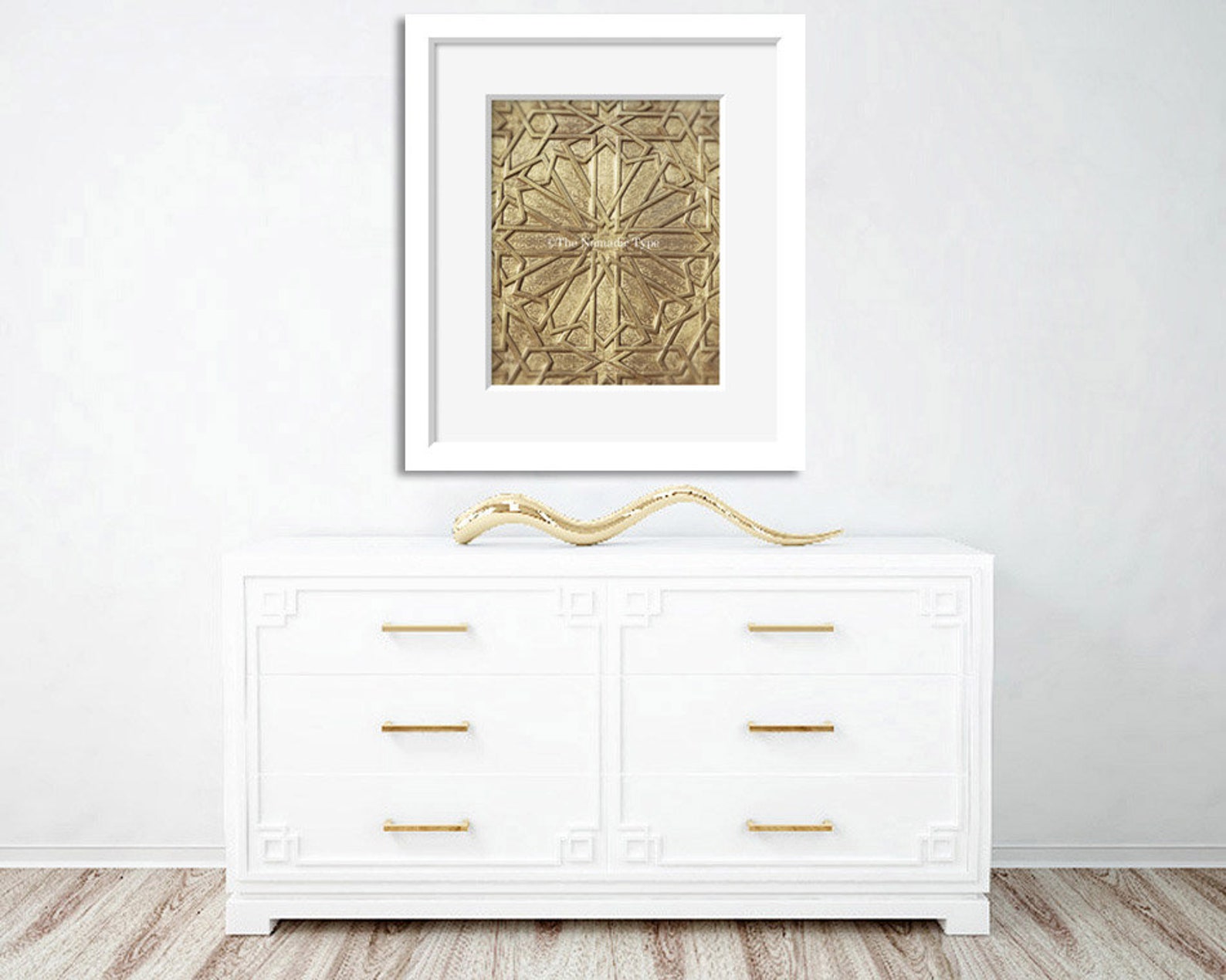 Moroccan Decor Morocco Photography Abstract Art Moroccan Door Photo ...