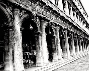 Venice Italy Print Architecture Decor Venice Photography Venice Italy Decor Venice Wall Art Venice Italy Travel Wall Art Italy Photography