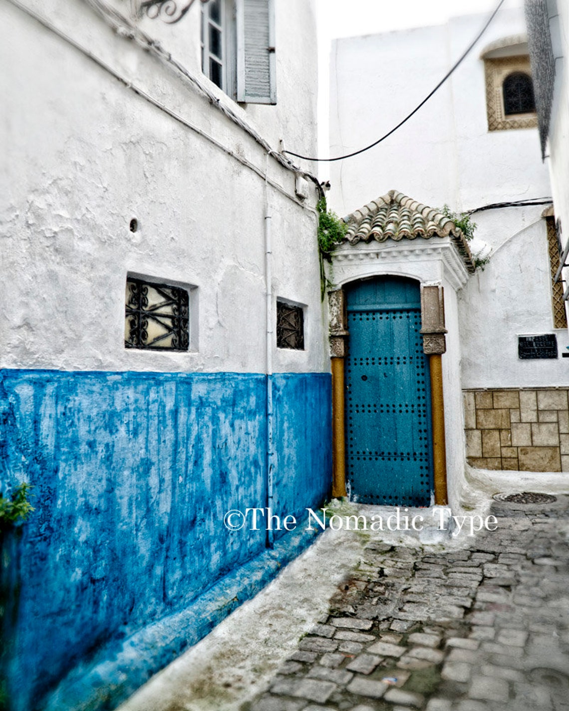 Moroccan Decor Travel Wall Art Morocco Photography Morocco Etsy