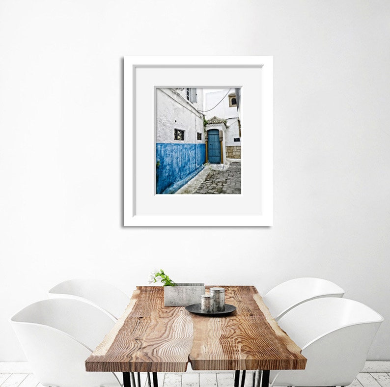 Moroccan Decor Travel Wall Art Morocco Photography Morocco Etsy