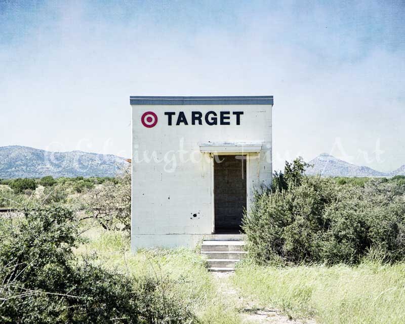 Texas Wall Art Texas Decor West Texas Photography Texas Photography ...