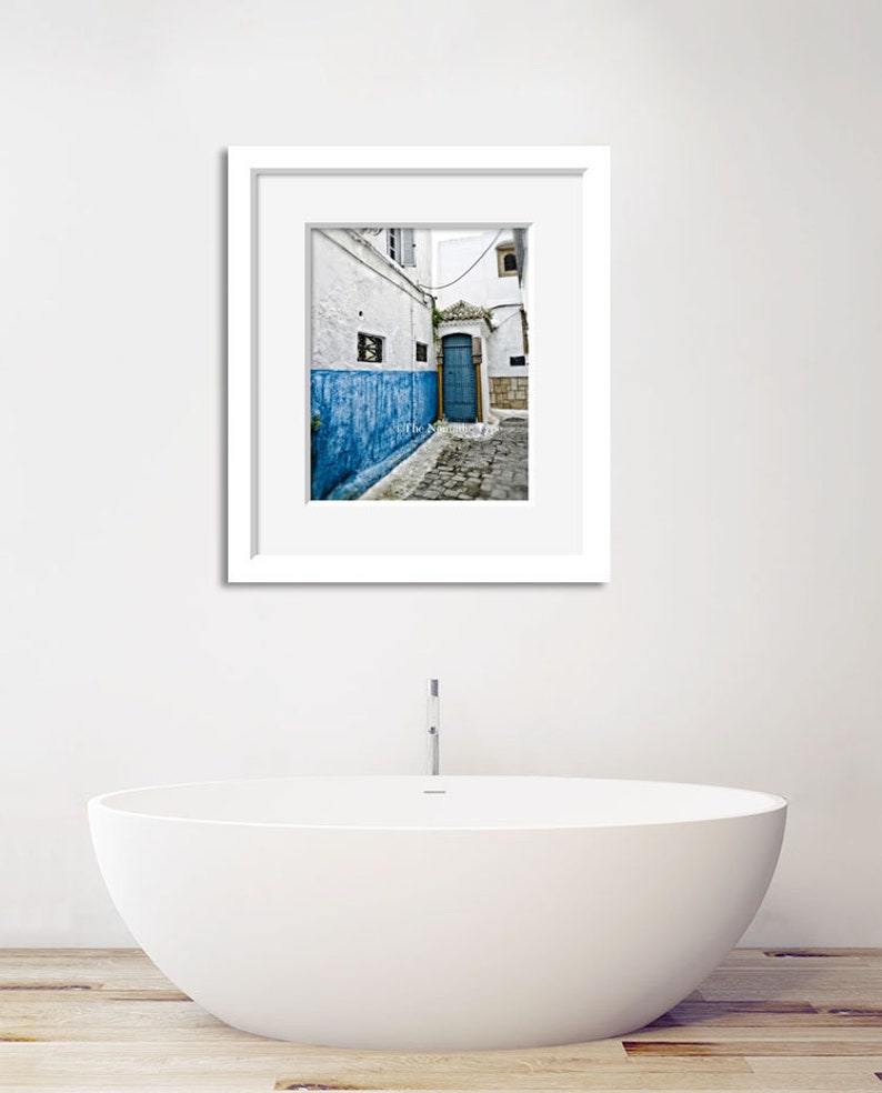 Moroccan Decor Travel Wall Art Morocco Photography Morocco Etsy