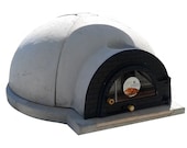 MODELLO base PIZZA - collezione segmentato