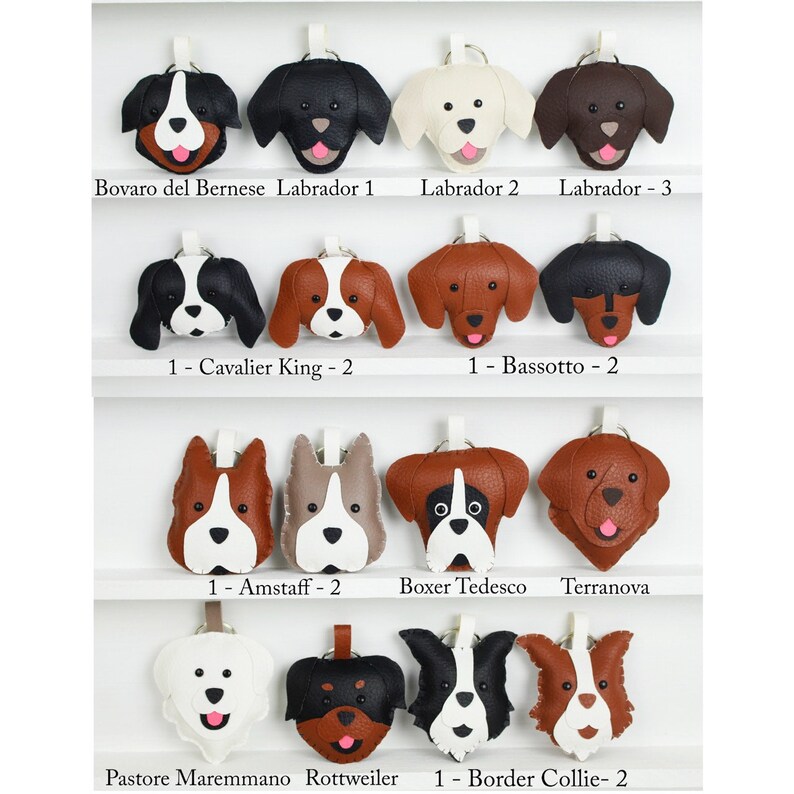 Customizable Dog purse Name Dog Purse bag Leather Clutch Etsy