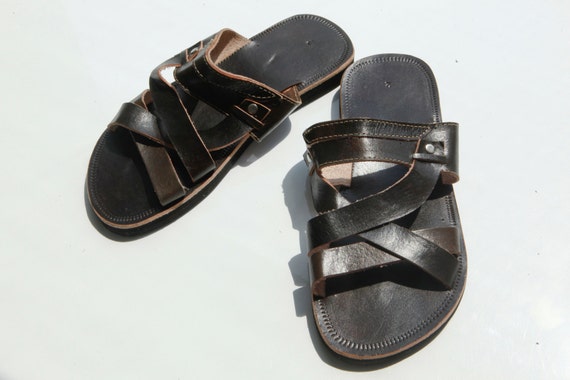 mens summer sandals sale