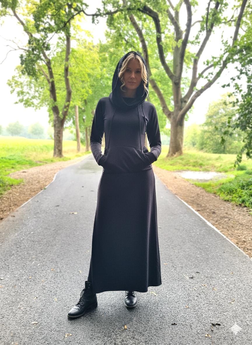 green emerald velvet dress Long Off Shoulder Fitted Prom Dress by LaDivine CA109 – The Dress Outlet main image 1
