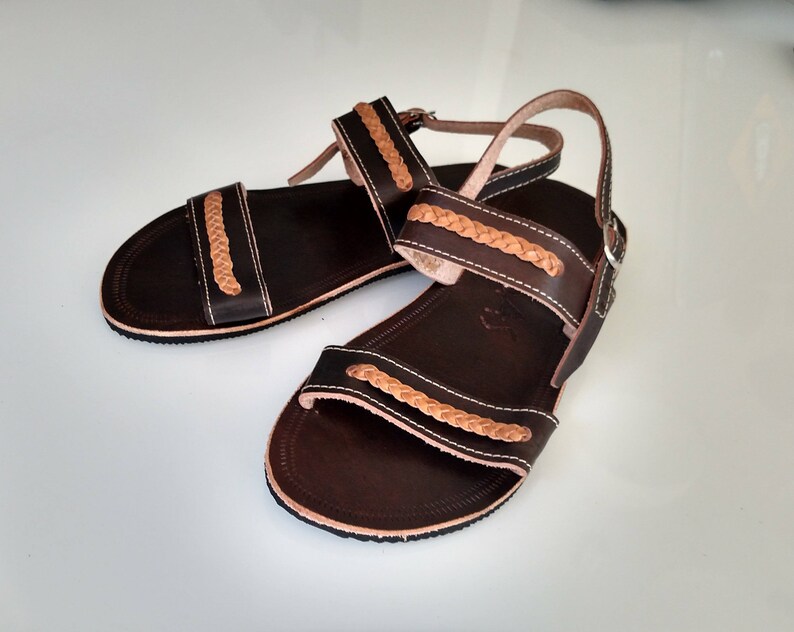 sale sandals at macys