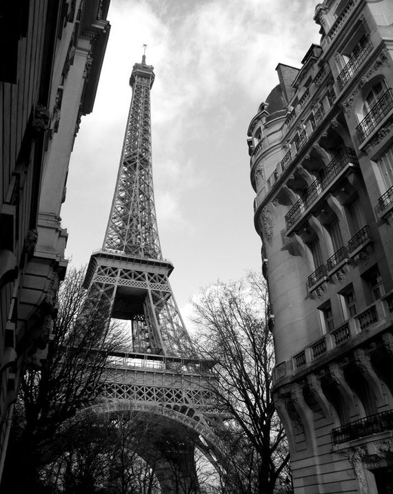 Paris Decor Paris Bedroom Decor Paris Wall Art Eiffel Tower Eiffel Tower Decor Gift For Women Gift For Wife Gift For Mother