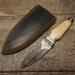 see more listings in the Hunting or Skinner section