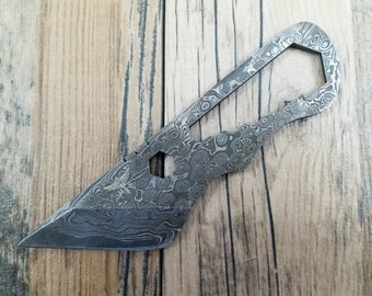 HT Multitool 1