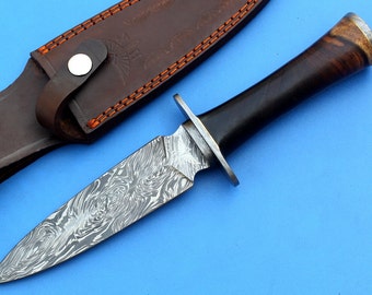 Gehstock mit versteckter klinge