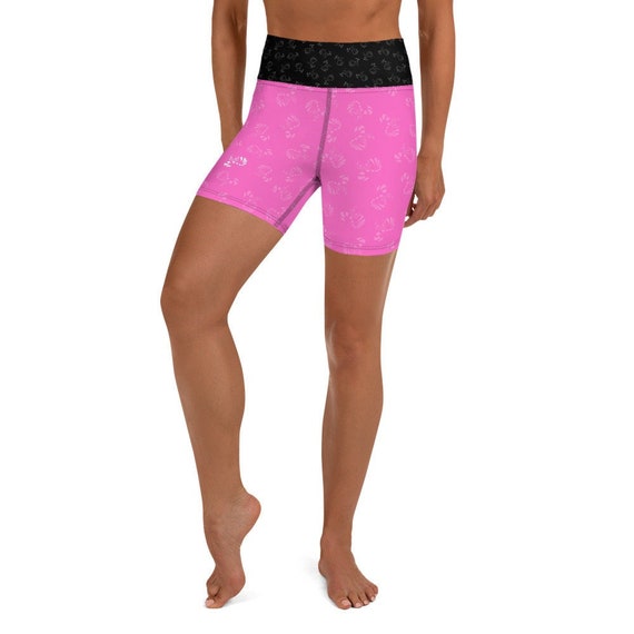 Cheshire cat shorts cheap