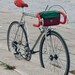 Handlebar Bike Bag Pattern Pdf - Etsy