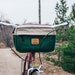Bicycle Handlebar Bag PDF Pattern and Tutorial - Etsy