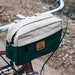 Bicycle Handlebar Bag PDF Pattern and Tutorial - Etsy