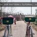 Handlebar Bike Bag Pattern Pdf - Etsy