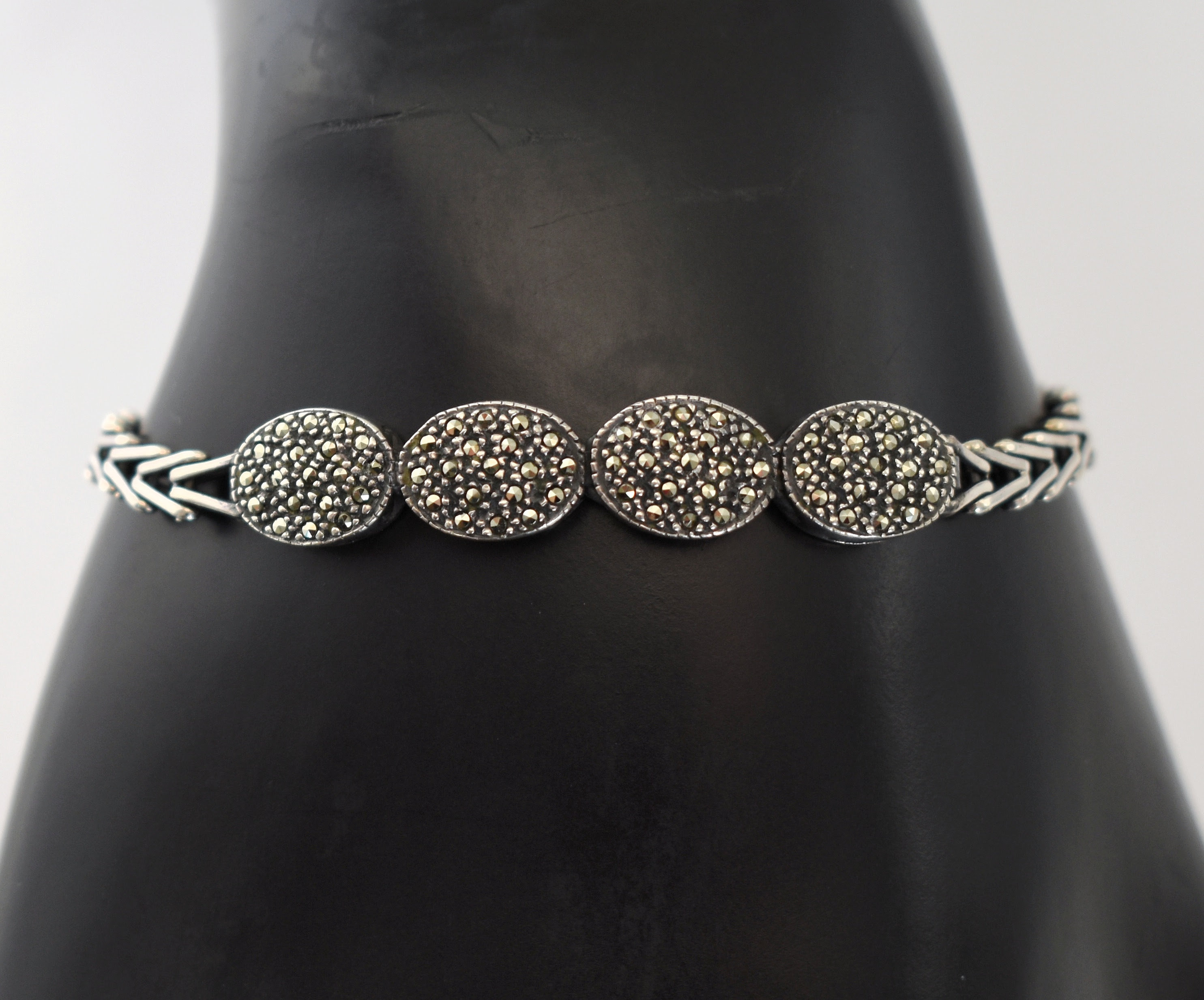 Cp shop 925 jewelry