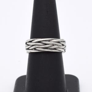 Nf Ring - Etsy