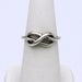 see more listings in the Rings section