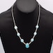 see more listings in the Necklaces, pendants section