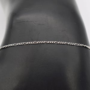 90s Silver Bracelet Men - Etsy