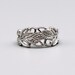 see more listings in the Rings section