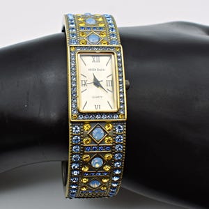 Heidi Daus Art Deco - Etsy display picture 3