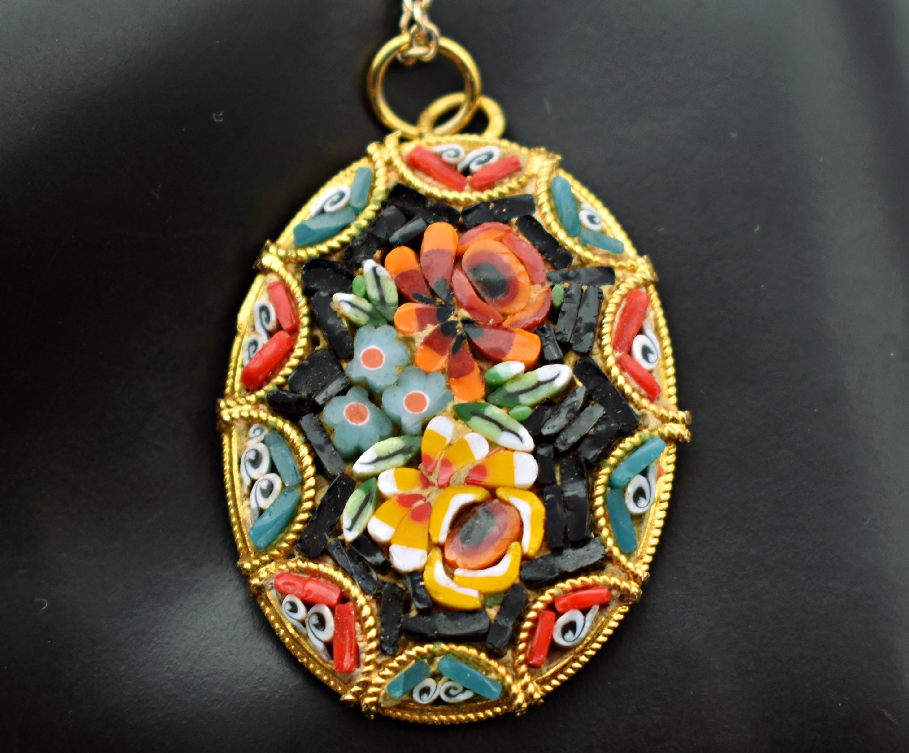 70s gold filled necklace - Etsy 日本