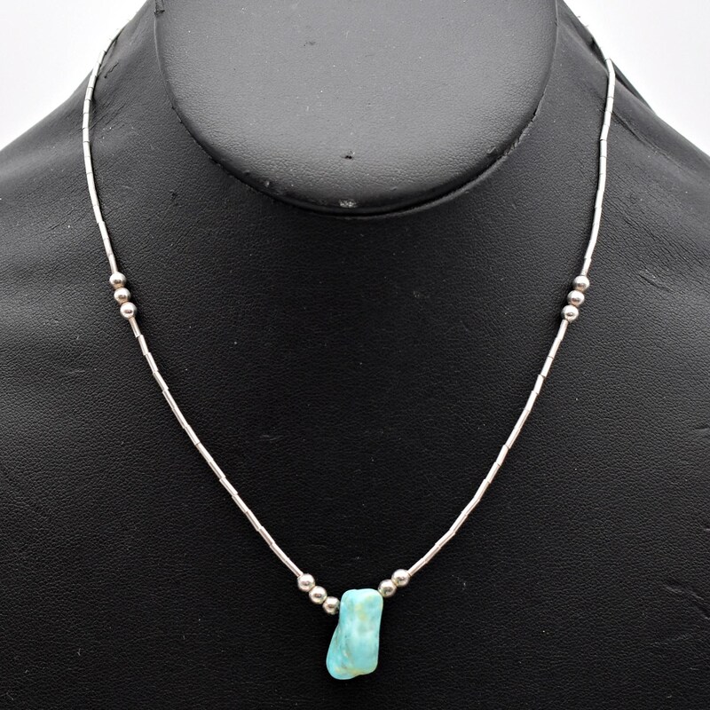 Hippie Rocker - Etsy