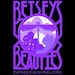 Betsey Greene Freeman