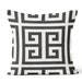 see more listings in the Pillows - Grey Black section