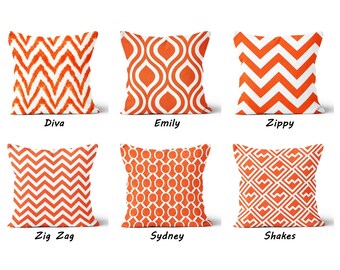 yellow throw pillows clearance