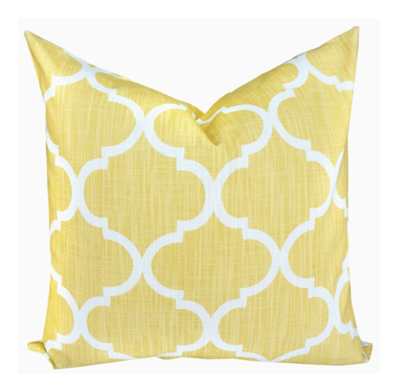 etsy moroccan pillows