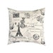 see more listings in the Pillows - Grey Black section